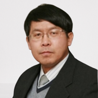 Prof. Myunggi Baik