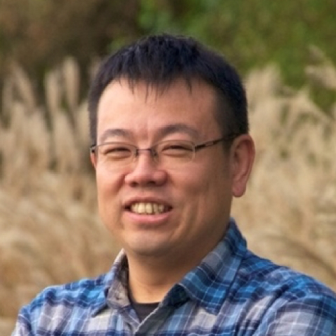 Prof. Satoshi Koike
