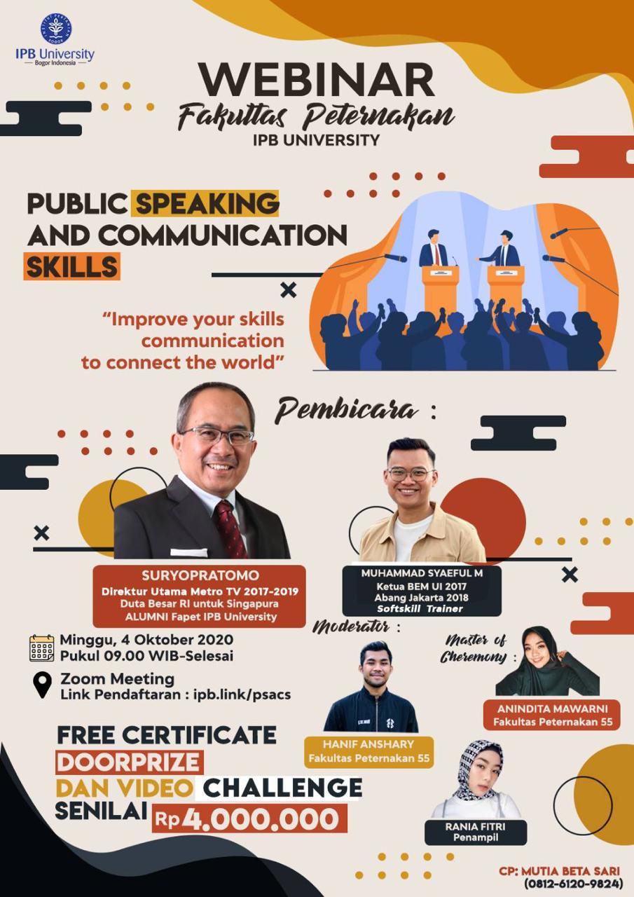 Public_speaking_and_communication_skill