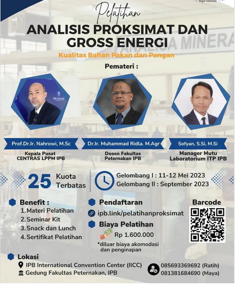 analisis_proksimat_dan_gross_energi
