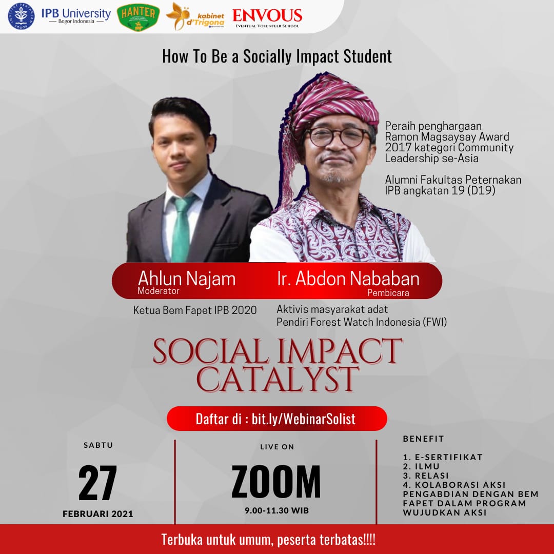 how_to_be_a_socially_impact_student