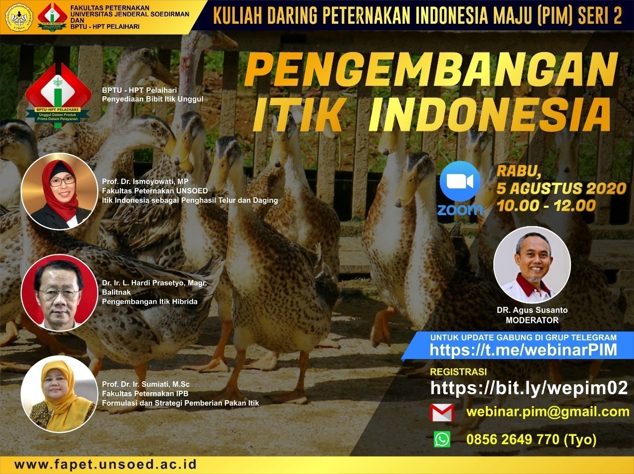 pengembangan_itik_indonesia
