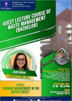 Guest_lecture_waste_management