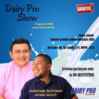 dairy_show_pro