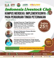 indonesia_livestock_club