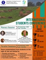 internasional-student_confrence2020