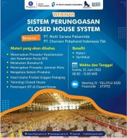 sistem_perunggasan_closed_house