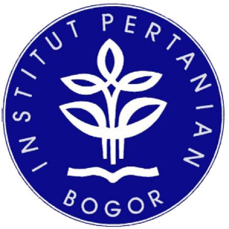 Kuliah Jurusan Peternakan di Fapet IPB ? inilah 3 Program Studi Unggul, Biaya, dan Cara Daftarnya