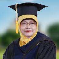 Prof. Despal Tawarkan Teknologi Presisi sebagai Solusi Pengembangan Sapi Perah Tropis