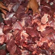 Tips Mengolah dan Menyimpan Daging Kurban yang Benar Menurut Dosen Fapet IPB