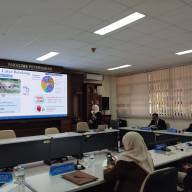 Riset Multi-Omik Ungkap Potensi Dangke Susu Kerbau sebagai Pangan Fungsional